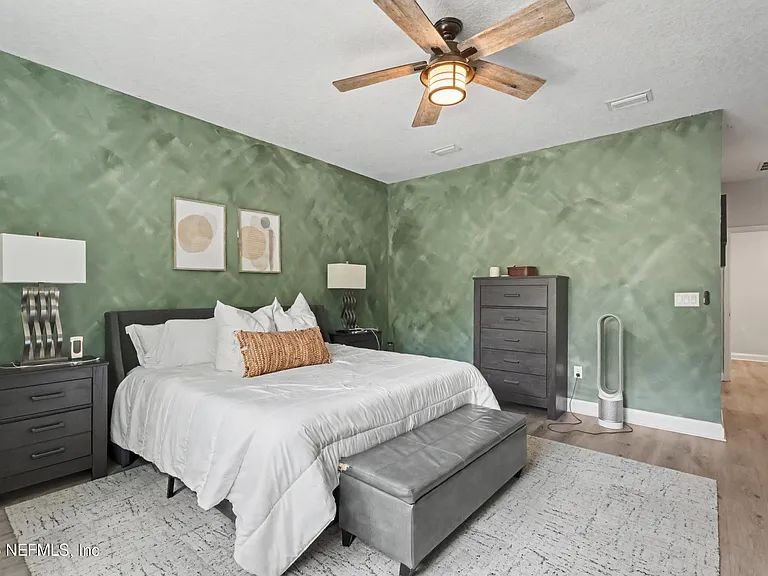 12647 Julington Oaks Dr — Photo 32