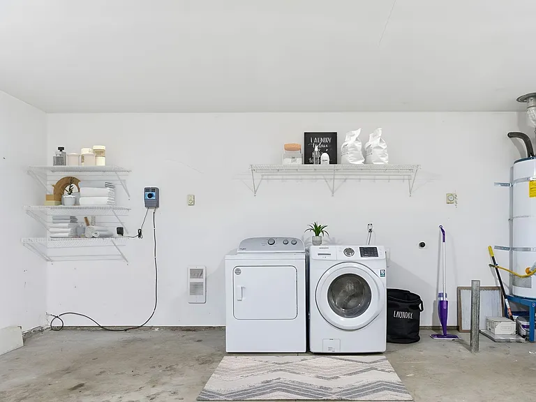 9703 W Nick Ave — Photo 14