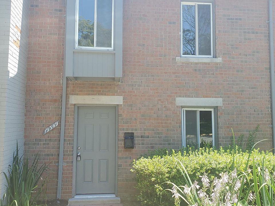 1st image of 19349 Keymar Way