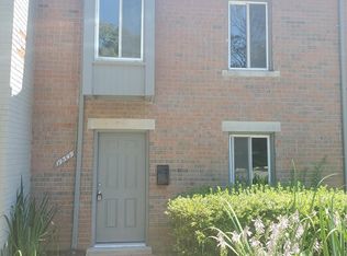 19349 Keymar Way, Montgomery Village, MD 20886