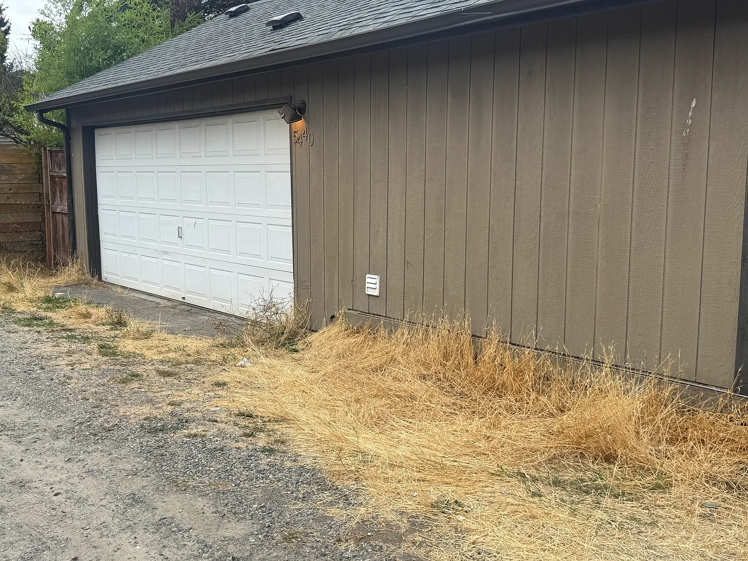 Studio, 300 sqft, $1,200 — Photo 2