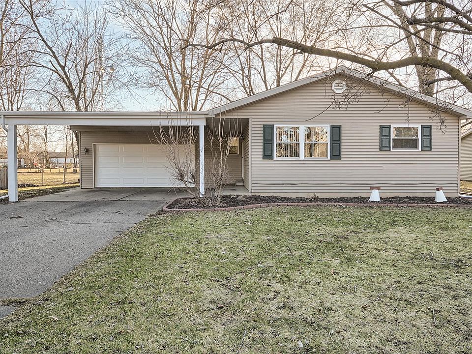1st image of 12461 Joel Dr