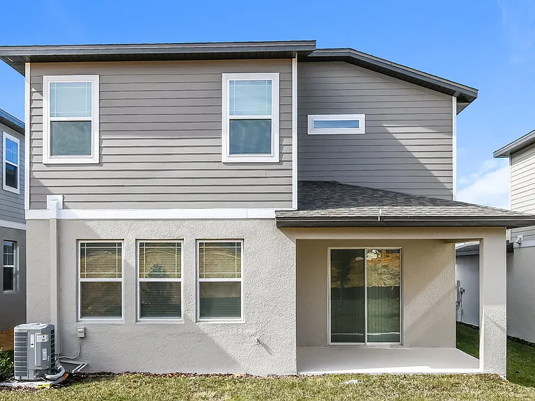 2423 Gold Dust Dr — Photo 17