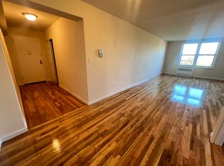 142-02 84th Dr #E, Jamaica, NY 11435