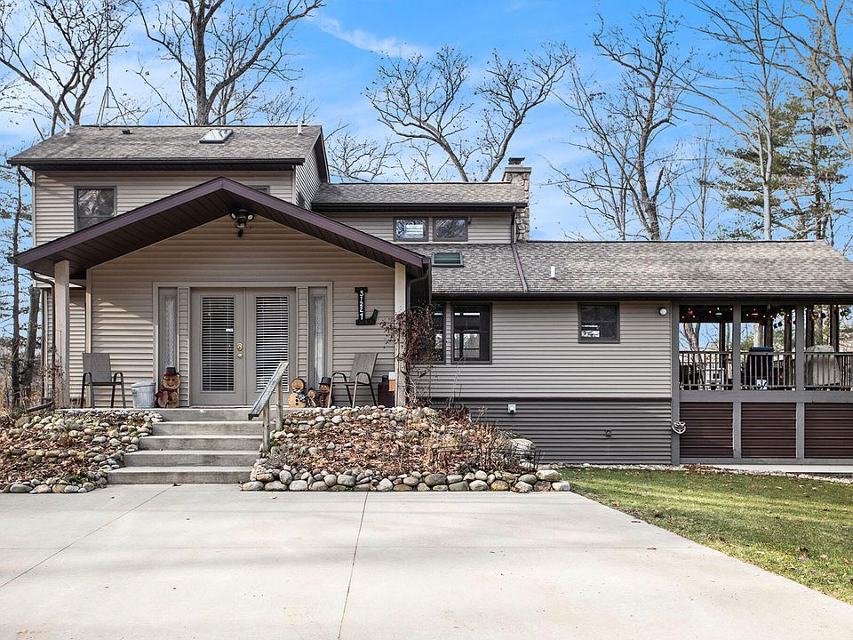 31221 County Road 388, Gobles, MI 49055 Zillow