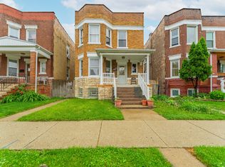 2104 S 49th Ave #2, Cicero, IL 60804