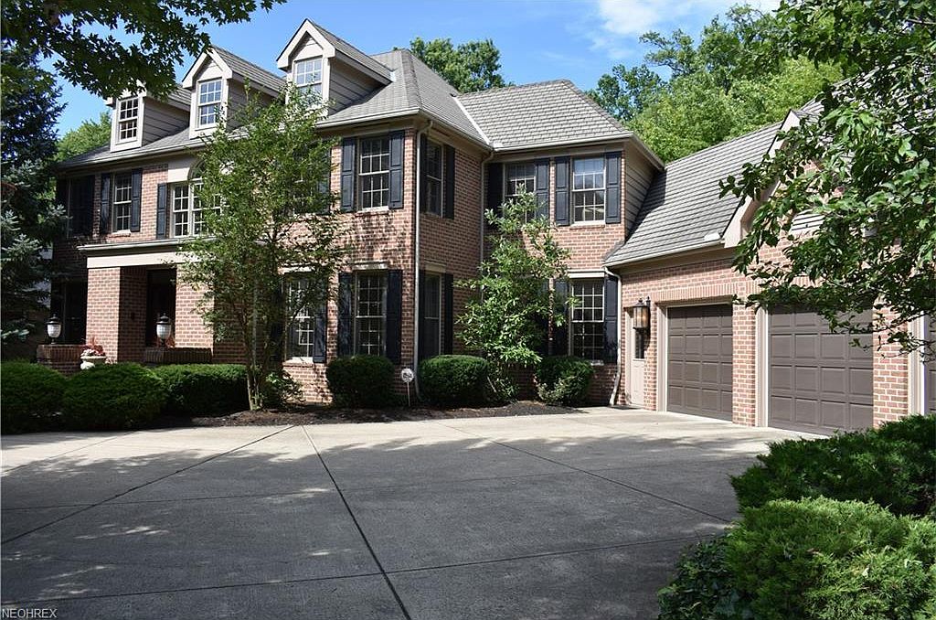 1669 Balmoral Way, Westlake, OH 44145 Zillow