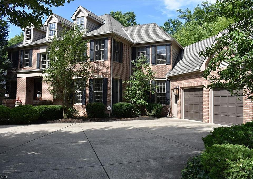 1669 Balmoral Way, Westlake, OH 44145 Zillow