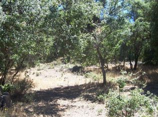 10775 Harbor Rd, Kelseyville, CA