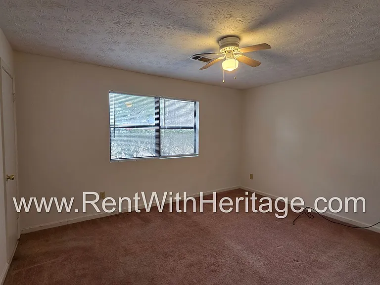 1750 Nutmeg St — Photo 15