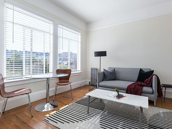 2nd image of 40 Tiffany Ave APT 11
