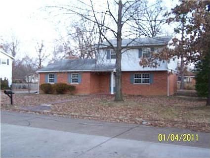 1st image of 7200 E Blackford Ave