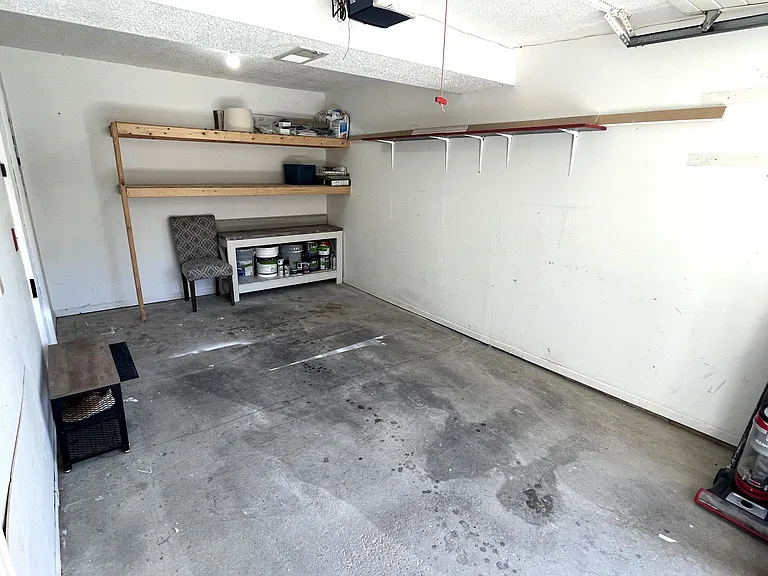 6220 Crofton Dr — Photo 25