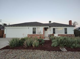 2417 Dale Ave, Ceres, CA 95307