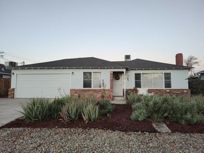 2417 Dale Ave, Ceres, CA, 95307