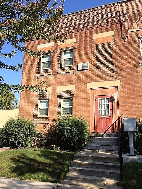 1st image of 540 W Rich St APT 2