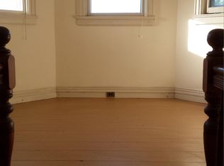 314 Cornelia St #3, Boonton, NJ
