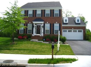 345 Hopkins Dr, Boyce, VA 22620