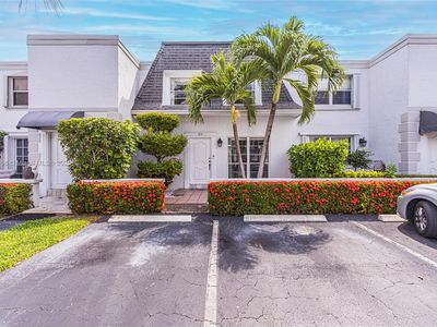 912 NE 27th Ave Unit 912, Hallandale, FL, 33009