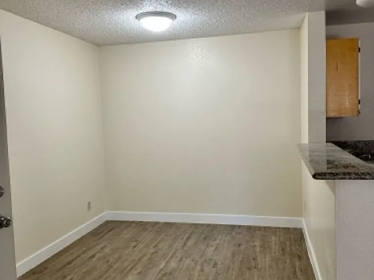 2200 Fort Apache Rd #1028 — Photo 6