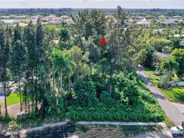 4800 SW 55 Terrace, Davie, FL 33314