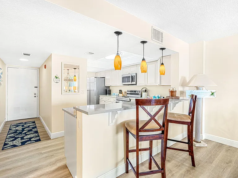 1890 N Atlantic Ave #A804 — Photo 5