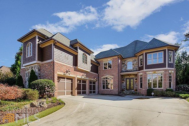 1st image of 3815 Rockhaven Ct