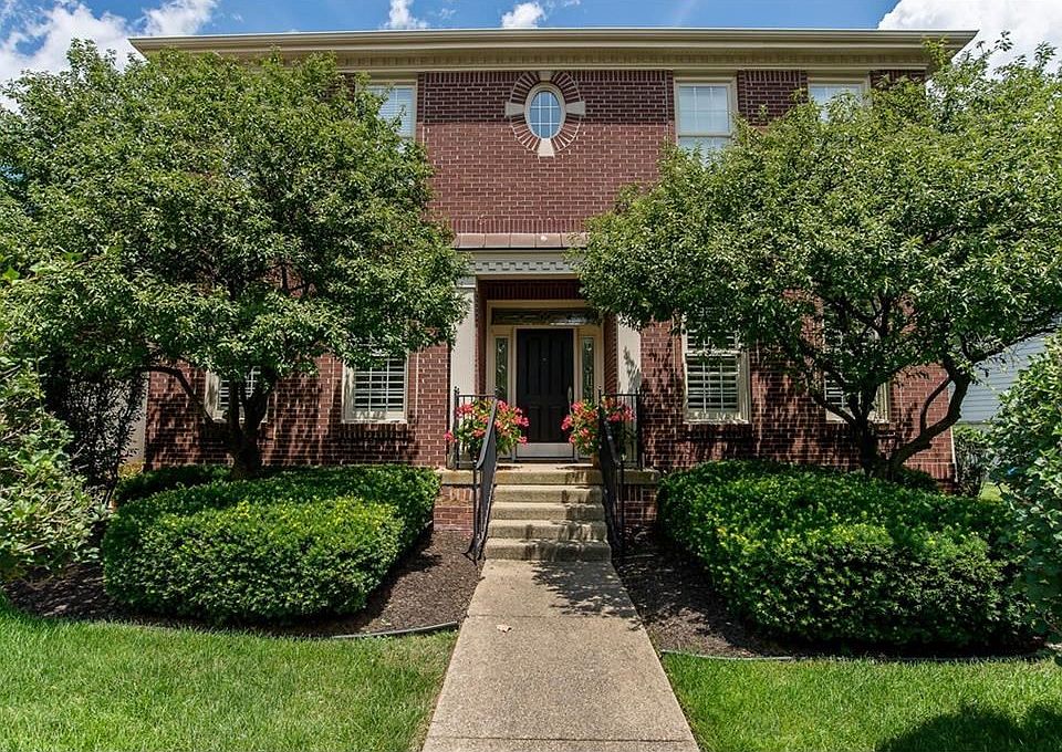 1st image of 8071 Heyward Dr