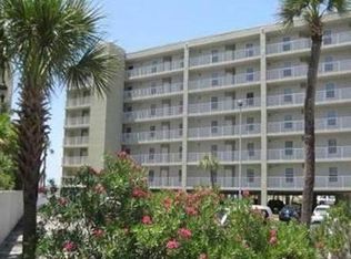 895 W Santa Rosa Blvd APT 305, Fort Walton Beach, FL 32548