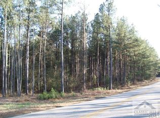 LOT 1 Spratlin Mill Rd, Hull, GA 30646