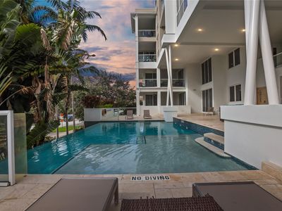 120 SE 19th Avenue #404, Deerfield Beach, FL, 33441