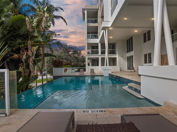 120 SE 19th Avenue #404, Deerfield Beach, FL 33441