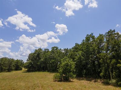 109 Coyote Cave Ln, Alvord, TX, 76225