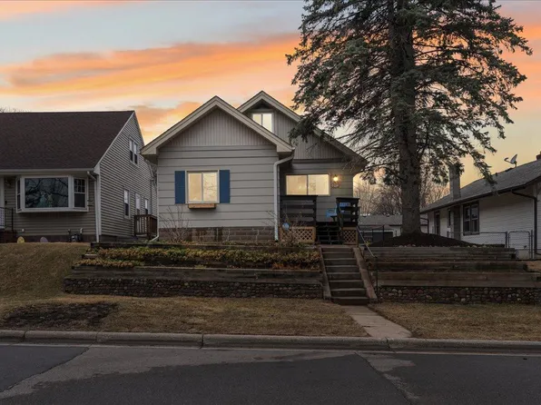 210 15th Ave S, South Saint Paul, MN 55075