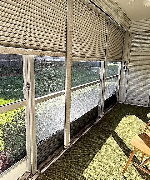 642 Normandy N #642 — Photo 13