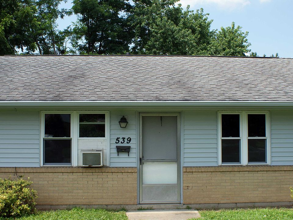 1st image of 539 Burns Ave