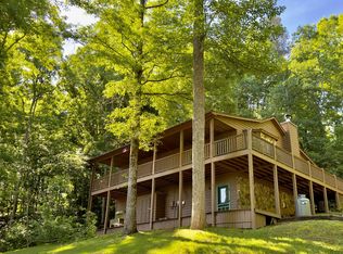 880 Hedden Rd, Murphy, NC 28906