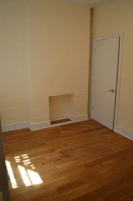 Rented by CoSo Apartments | media 18