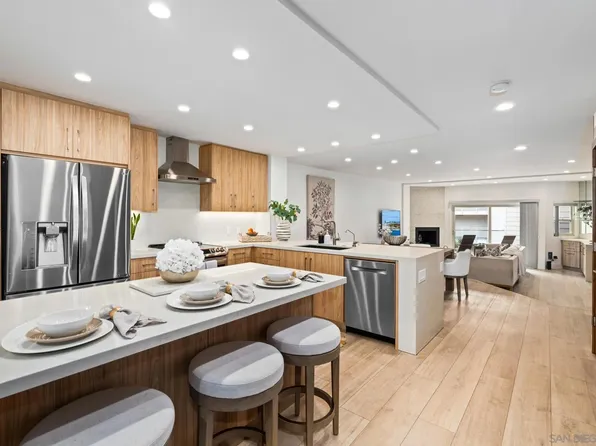 135 S Sierra Ave Unit 23, Solana Beach, CA 92075