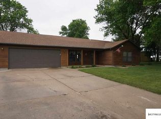 9 Bunker Hill Sq, Mason City, IA 50401