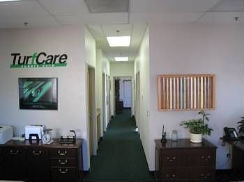 2nd image of 1651 Eska Way
