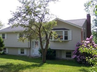 5 Hardy Ter, Georgetown, MA 01833