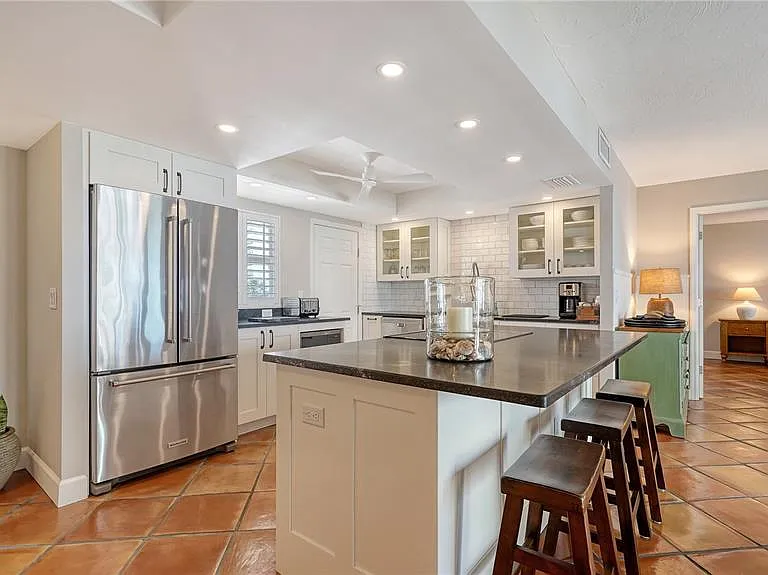 800 Benjamin Franklin Dr #406 — Photo 11