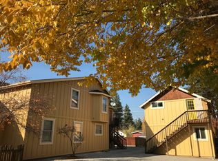 1460.5 NW Baltimore Ave, Bend, OR 97703