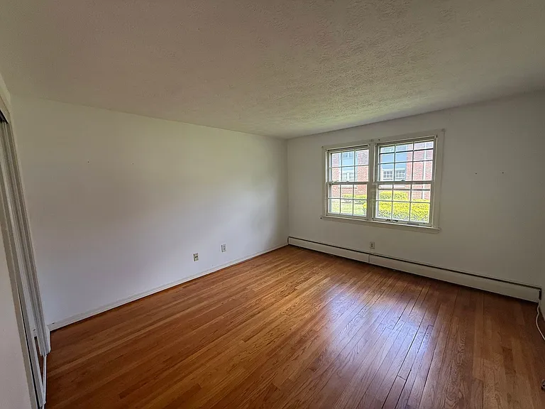 71 Loveland Hill Rd — Photo 11