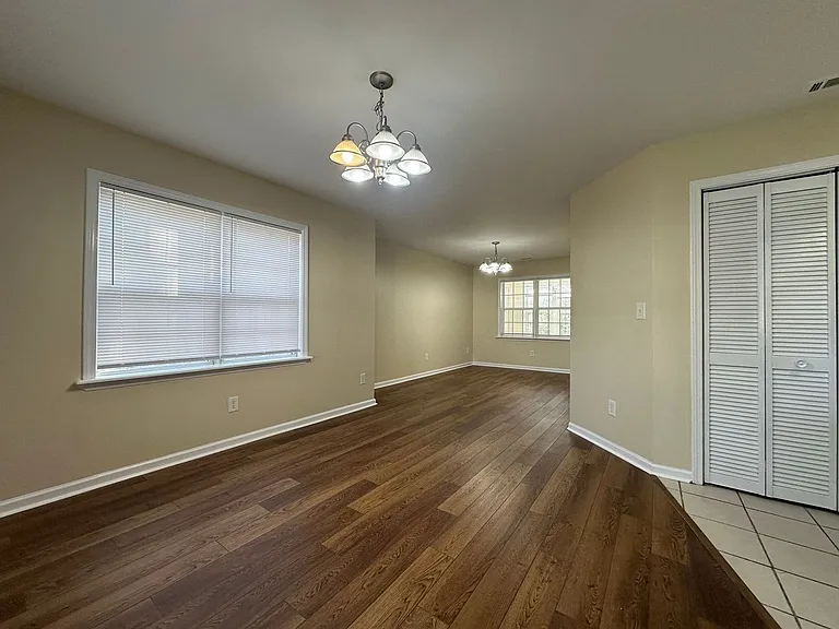 204 Grandford Pl — Photo 8