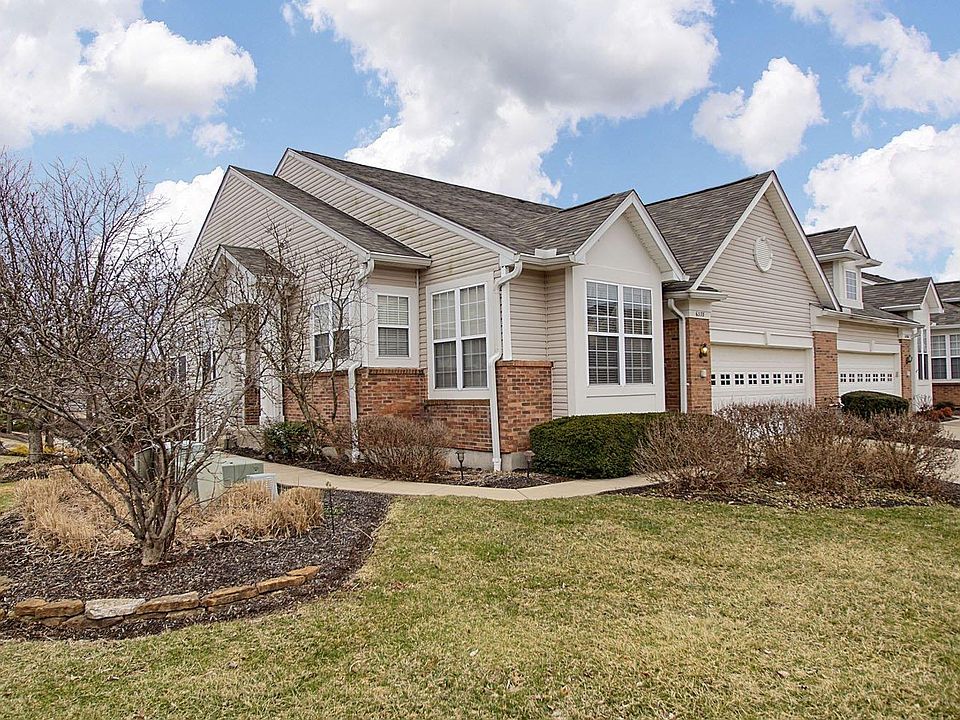 1st image of 6378 Pinehurst Ln