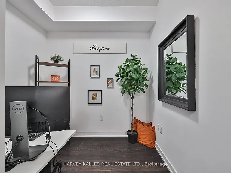 101 Shoreview Pl #122 — Photo 14