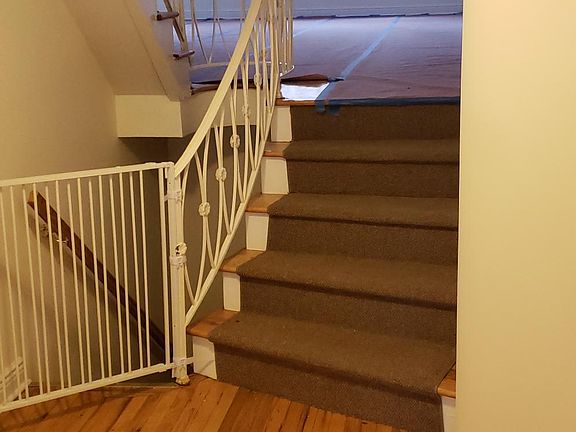 5th image of 215-46 23ave Bayside Ny #1