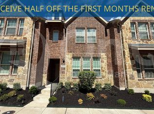 2141 Steer Creek Pl, Mesquite, TX